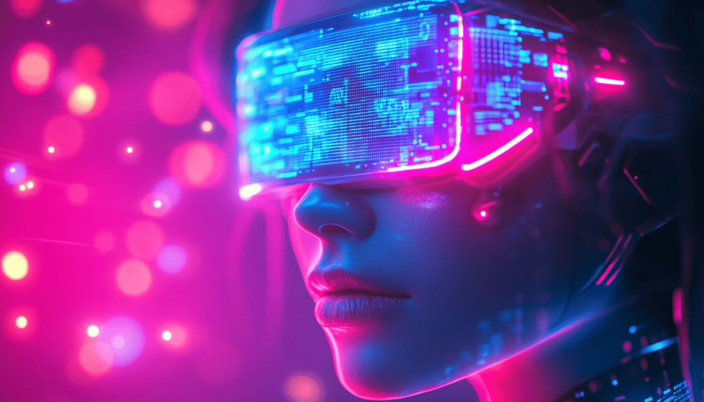 Esplorare l'evoluzione dei motori di ricerca conversazionali nel futuro digitale