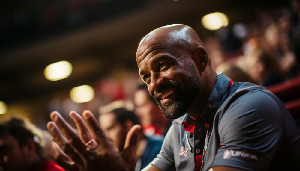Il ruolo del mental coach nello sport professionistico
