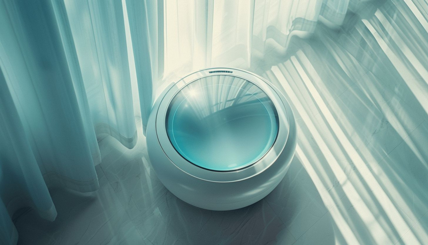 Scopri come migliorare il benessere personale con la tecnologia innovativa